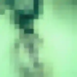 Doriane, 37 ans, cherche un rencontre sexe à Bruz
