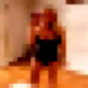 Sexy Eva, 24 ans à Bruz - la contacter