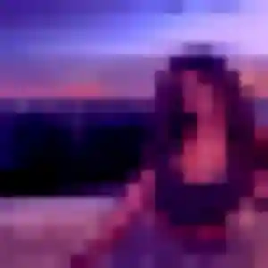 Rym, 23 ans, veut un rencontre sexe à Bruz
