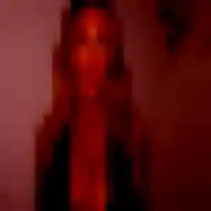 Wanda, fille de 25 ans propose rencontre sexe à Bruz