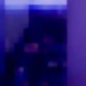 Wilhelmine, 37 ans, en ligne à Bruz pour une rencontre coquine