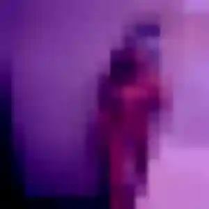Vinciane, femme de 40 ans cherche rencontre sexe à Bry-sur-Marne