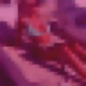 Sexy Dina, 43 ans à Buc - découvrir son profil