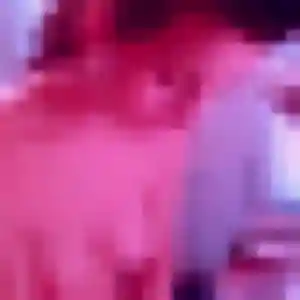 Dina, femme de 45 ans cherche rencontre sexe à Buc
