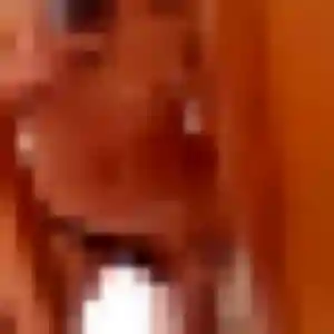 Lina (41 ans) à Buc cherche un rencontre sexe aujourd'hui