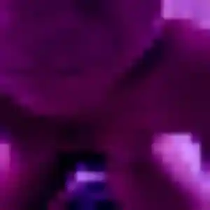 Ornella de Buc, 32 ans - rencontre sexe discret