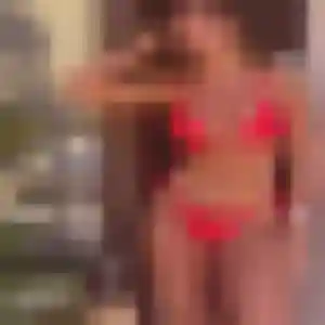 Ornella, femme de 35 ans propose rencontre sexe à Buc