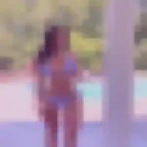 Fanny (44 ans) à Bully-les-Mines cherche un rencontre sexe aujourd'hui