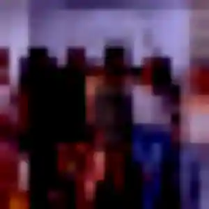 Photo de Fatima à Bully-les-Mines (39 ans) - rencontre sexe gratuit