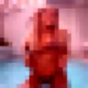 Photo privée de Fiona, 26 ans à Bully-les-Mines - rencontre coquine