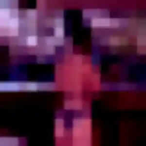Photo de Janine à Bully-les-Mines (36 ans) - rencontre sexe gratuit