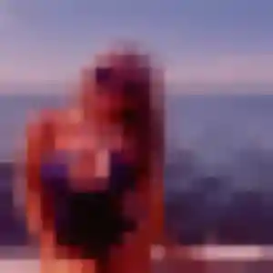 Découvre Marilou, 32 ans à Bully-les-Mines gratuitement