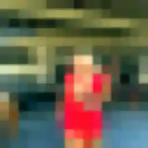 Photo exclusive de Vanessa, 28 ans à Bully-les-Mines - rencontre coquine