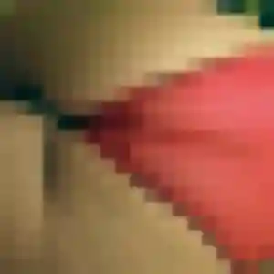 Brunehilde, femme de 45 ans propose rencontre sexe à Bures-sur-Yvette
