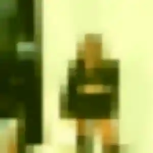 Elsa de Bures-sur-Yvette, 34 ans - rencontre sexe discret