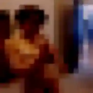 Fatima, 26 ans, cherche un rencontre sexe à Bures-sur-Yvette