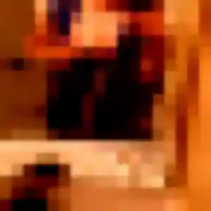 Photo de Pauline à Bures-sur-Yvette (28 ans) - rencontre sexe anonyme