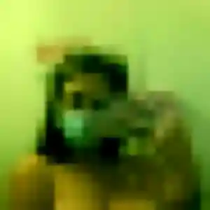 Contacte Sylvie, 33 ans à Bures-sur-Yvette en privé