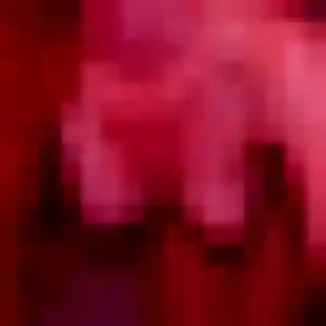 Faustine, femme de 23 ans cherche rencontre sexe à Bussy-Saint-Georges