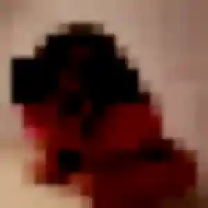 Photo sexy de Frederique, 25 ans à Bussy-Saint-Georges - rencontre coquine