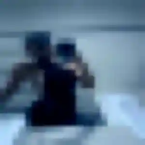 Rejoins Geraldine, 43 ans à Bussy-Saint-Georges gratuitement