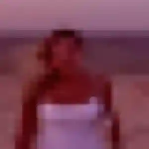 Lea (27 ans) à Bussy-Saint-Georges attend une rencontre ce soir