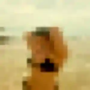 Hyacinthe, femme de 45 ans cherche rencontre sexe à Buxerolles