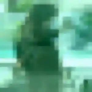 Charmante Jihane, 31 ans à Buxerolles - voir sa photo