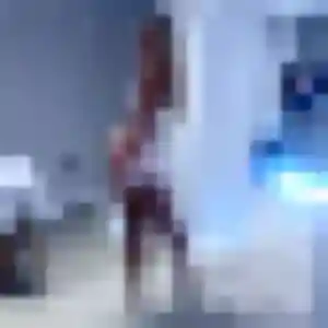 Kawtar, 43 ans, dispo pour rencontre sexe à Buxerolles