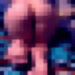 Photo de Ornella à Buxerolles (20 ans) - rencontre sexe gratuit