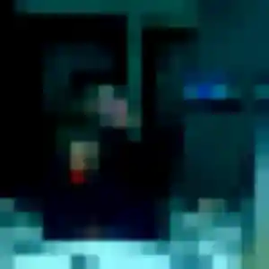 Photo exclusive de Soraya, 42 ans à Buxerolles - plan discret