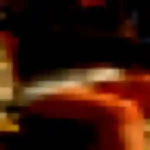 Ursula, 38 ans, connectée à Buxerolles pour une rencontre coquine