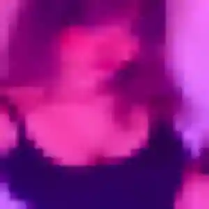 Delice, fille de 32 ans propose rencontre sexe à Cabestany