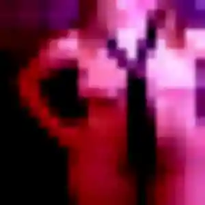 Josiane (35 ans) à Cabestany propose un rencontre sexe maintenant