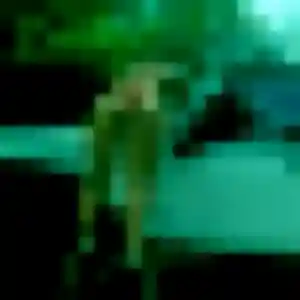 Ninon, femme de 37 ans propose rencontre sexe à Cabestany