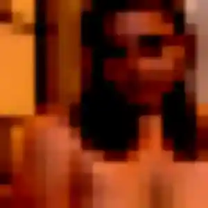 Photo de Salima à Cabestany (33 ans) - rencontre sexe gratuit