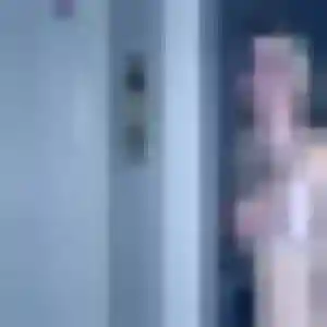 Découvre Cecile, 29 ans à Cabriès gratuitement