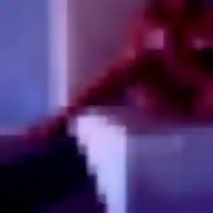 Hyacinthe (38 ans) à Cabriès cherche un rencontre sexe maintenant