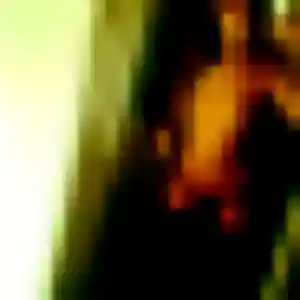 Martine, 31 ans, connectée à Cabriès pour une rencontre coquine