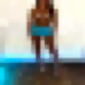 Verane, 25 ans, connectée à Cabriès pour un rencontre sexe