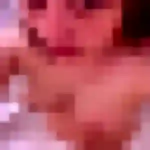 Jolie Zoe, 32 ans à Cabriès - voir sa photo