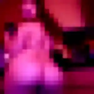 Profil de Caroline à Cachan (33 ans) - rencontre sexe discret