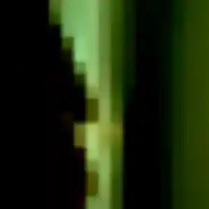 Charmante Lina, 37 ans à Cachan - la contacter