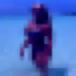 Photo de Zara à Cachan (19 ans) - rencontre sexe discret