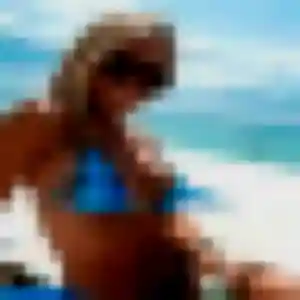 Photo perso de Cassandre, 22 ans à Cadaujac - plan discret