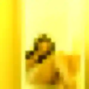 Sexy Catherine, 20 ans à Cadaujac - voir sa photo