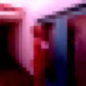 Colombine, fille de 30 ans cherche rencontre sexe à Cadaujac