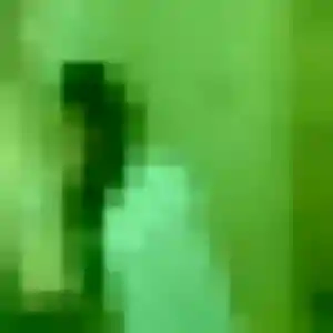 Marilou, 28 ans, disponible à Cadaujac pour un rencontre sexe