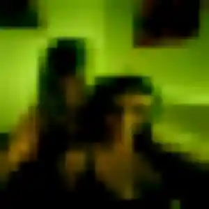 Profil de Odile à Cadaujac (21 ans) - rencontre sexe discret