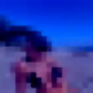 Vanessa (33 ans) à Cadaujac cherche une rencontre maintenant